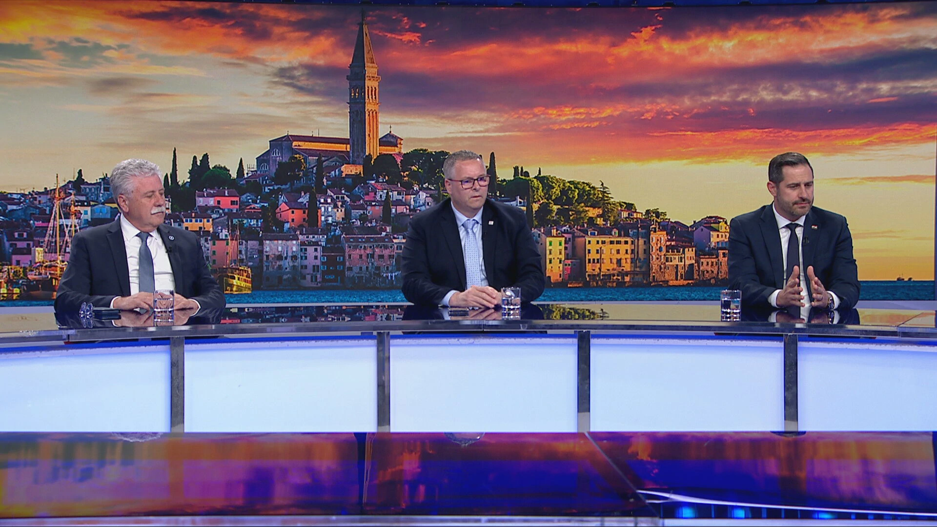 Je li Hrvatska kao turistička destinacija skupa?