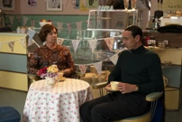 Subota, 29. studenog na Drugom, Foto: Grantchester/7. sezona serije