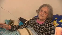Nataša Papeš