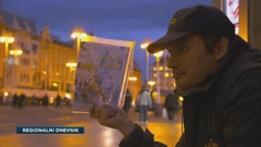 Ilustracija