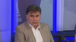 Neven Ivandić, Foto: U mreži Prvog/HRT