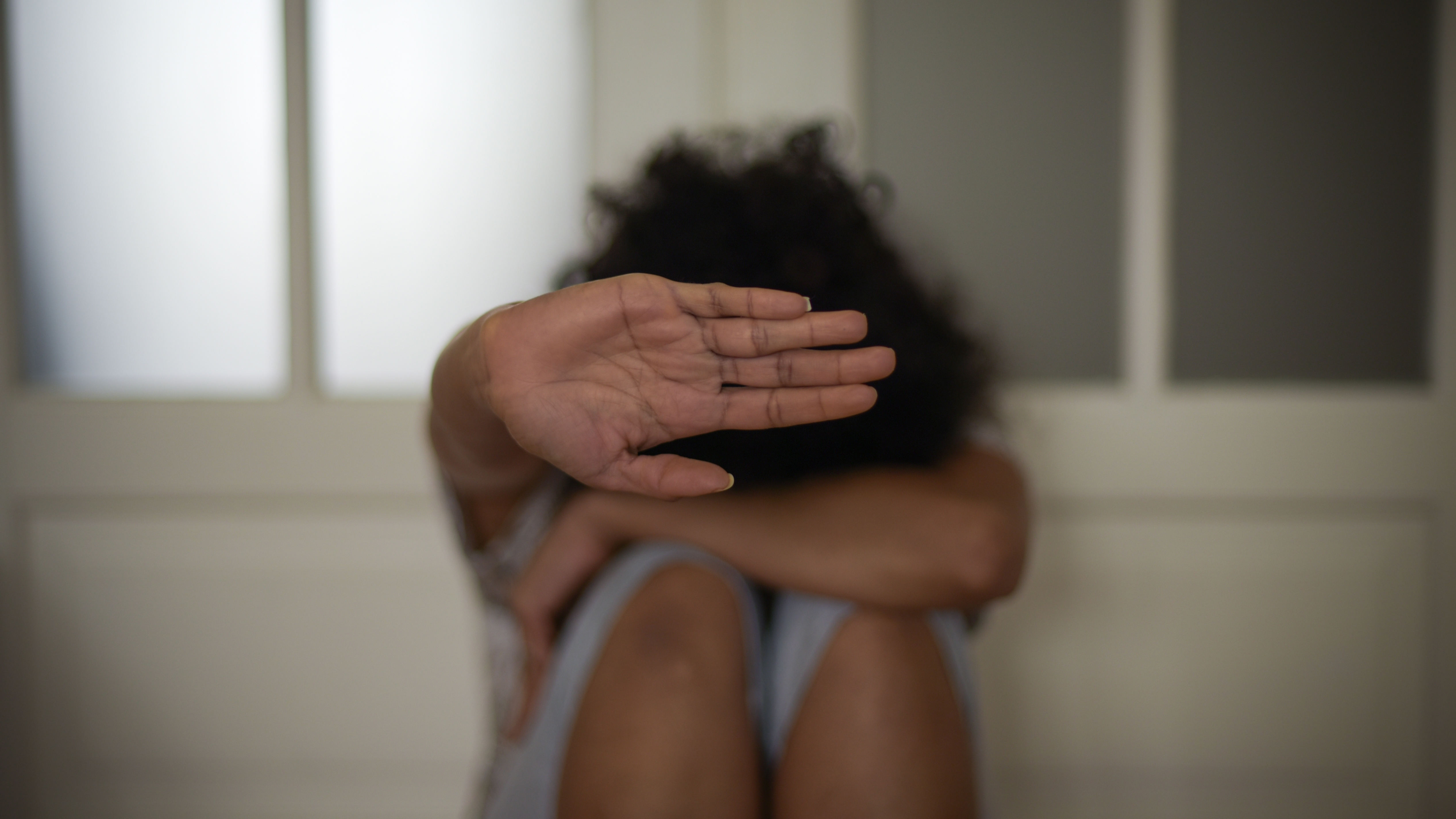 Es ist Zeit für ein Gesetz zum Schutz von Frauen – Femizid ist keine Statistik, sondern ein Alarmsignal 6 shutterstock 2126380526 20250522144838