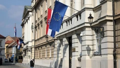 Hrvatski sabor