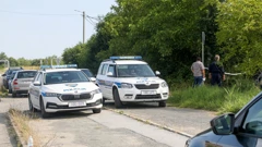 Sisak