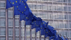 Europska unija