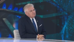 Ivica Jakić