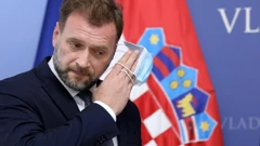 Povjerenstvo otvorilo predmet protiv ministra obrane Banožića