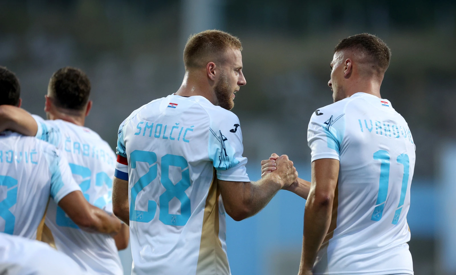 smolcic najava 20240828203333