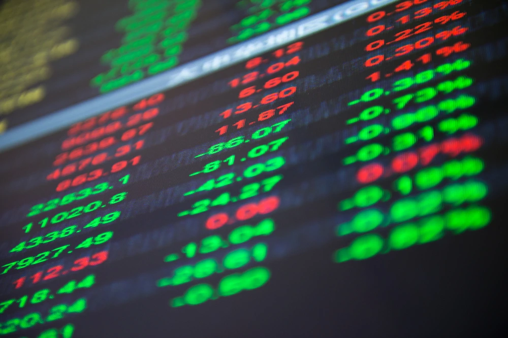 Europske burze stagniraju, u fokusu korporativne zarade