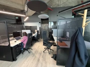 ured Infobip, Foto: Ana Mitar Šimić/Radio Osijek