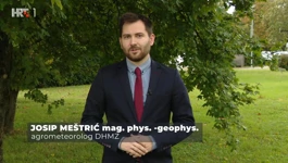 Josip Meštrić