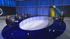 Treba li RH sudjelovati u obuci ukrajinskih vojnika?