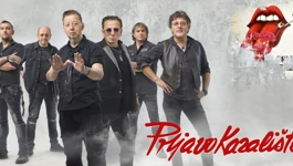 Prljavo kazalište