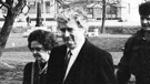 Radovan Karadžić
