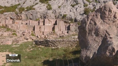Aktivira se kamenolom u Parku prirode Velebit?