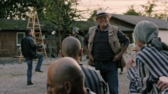 Ponedjeljkom na Prvom , Foto: Crno-bijeli svijet / 4. sezona serije