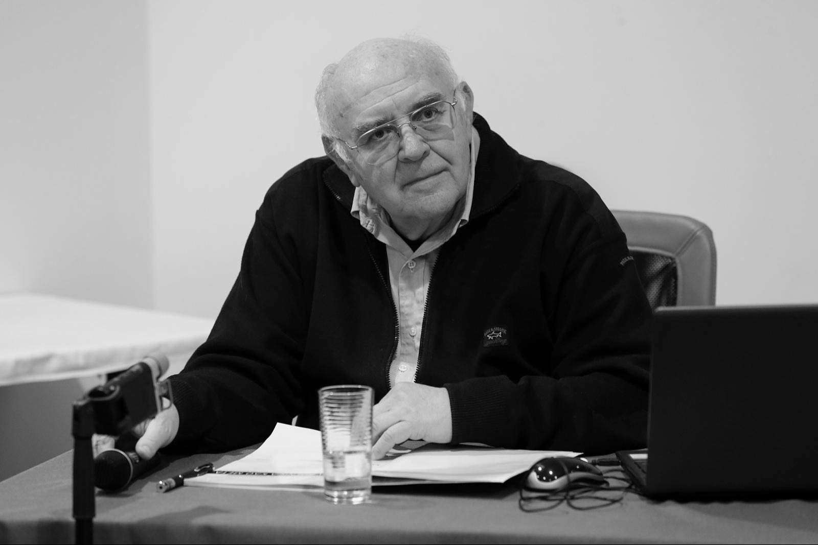 pxl 110516 12984364 modified 20260220090826