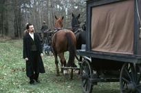 Nedjelja, 31. svibnja na Drugom , Foto: Iluzionist/film 
