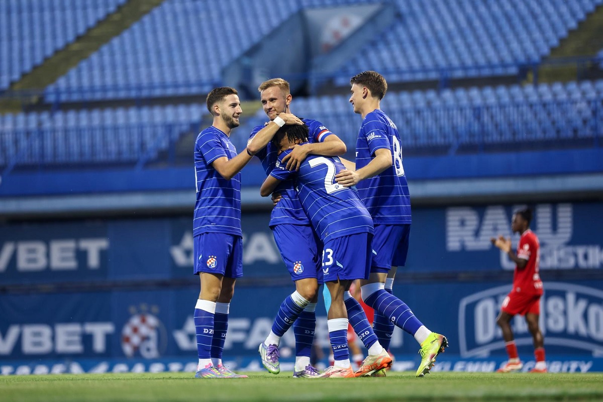 dinamo31 20250719193214