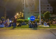 Maroko, Foto: Abdelhak Balhaki/Reuters