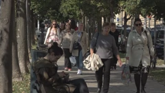 Istraživanje pokazalo da rizici u menopauzi mogu dovesti do srčanih udara
