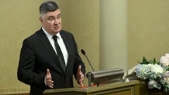 Zoran Milanović