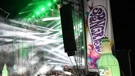 Na Špancirfestu tri nove zone: Retro zona, Preloved Market i Okusi svijeta