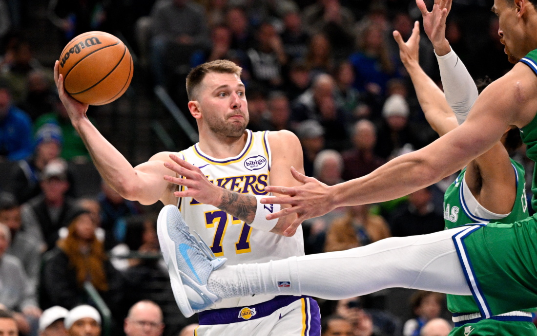 doncic luka 20260125075311