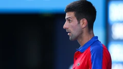 Novak Đoković