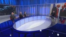 Gosti emisije "Otvoreno"
