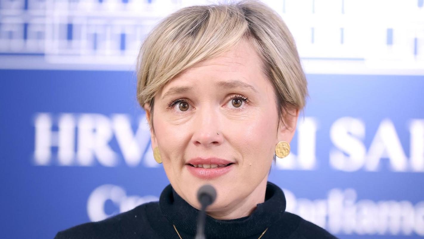 pxl 250326 149021351 20260325102626