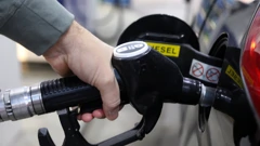 Ustavni sud odbio male distributera goriva koji su osporavali ograničavanje cijena