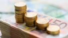 Rast kamatnih stopa ESB-a počeo se prelijevati i na hrvatsko tržište
