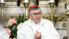Vinko Puljić