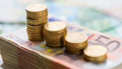 Rast kamatnih stopa ESB-a počeo se prelijevati i na hrvatsko tržište