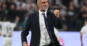 Igor Tudor