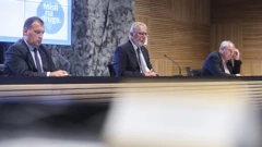 Stožer civilne zaštite