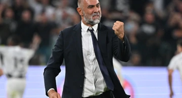 Igor Tudor