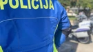 Nakon utvrđenih prekršaja, policijski službenici su 48-godišnjaka isključili iz prometa