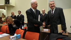 Perković i Mustač