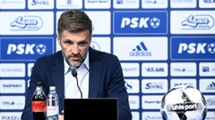 Igor Bišćan 