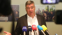 Zoran Milanović