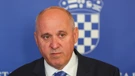 Branko Bačić