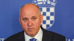 Branko Bačić