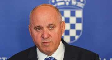 Branko Bačić
