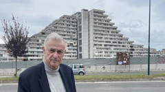 Nedjelja, 27. srpnja na Prvom , Foto: What's up Sjever-Jug/dokumenarna serija 
