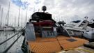 Otvoren Biograd boat show