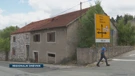 Tri odbijenice, nijedna pravda: Sladićeva kuća u Drnišu i dalje čeka obnovu