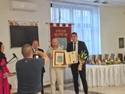 nagrađeni, Foto: L.G./HRT