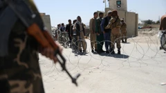 Kabul